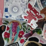 sticker-personalizados-amalgama.as