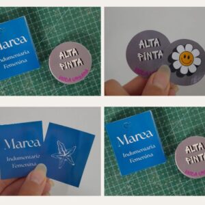 Tags Product: Doble Faz