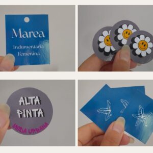 Tags Product: Simple Faz