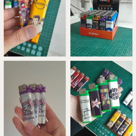 Encendedores-amalgama.as