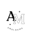 Logo-amalgama-as-png