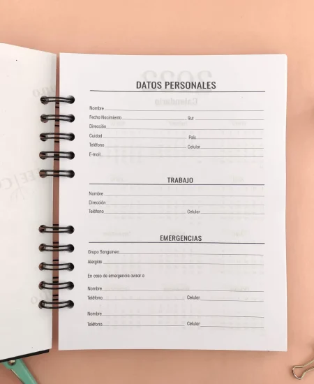 agenda-docente-amalgama.as1