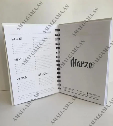 agendas-personalizada-amalgama-as