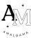 cropped-Logo-amalgama-as.jpg