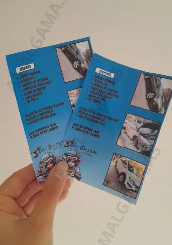 kit-emprendedor-amalgama-as (5)