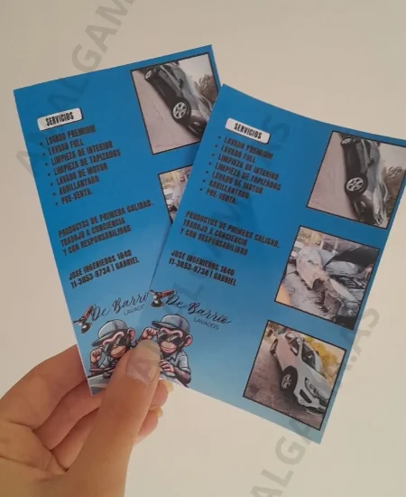 kit-emprendedor-amalgama-as (5)