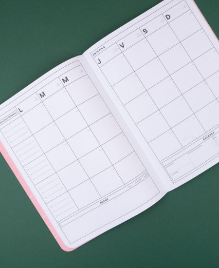 planner-mensual-amalgama.as