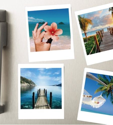 polaroid-imantada-amalgama.as