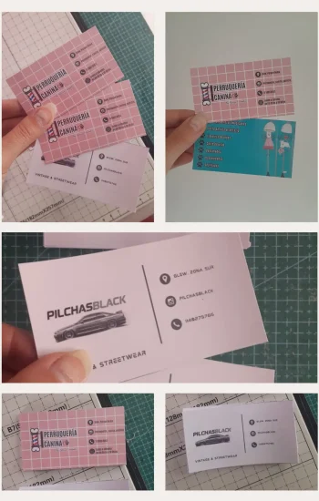 set-emprededor-amalgama.as