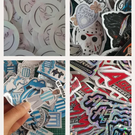 sticker-personalizados