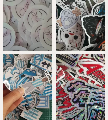 sticker-personalizados